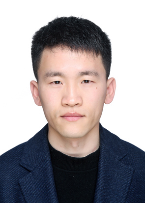 Professor Lijun Zhang